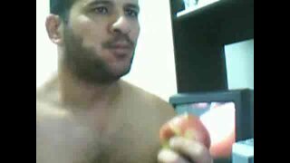 Thumb 1