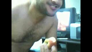 Thumb 9