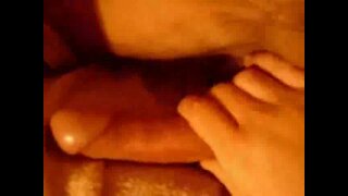 Thumb 9