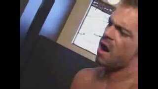 Thumb 8
