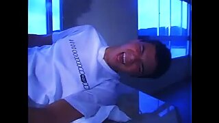 Thumb 6