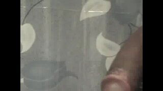 Thumb 10