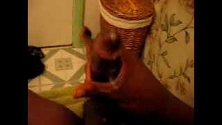 Thumb 10