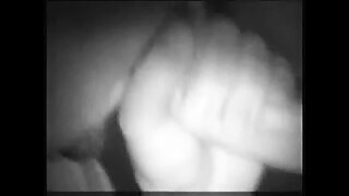 Thumb 9