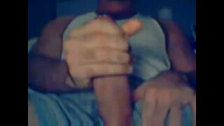 Thumb 10