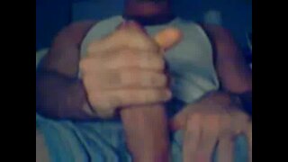 Thumb 9