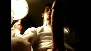 Thumb 6