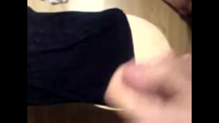 Thumb 9