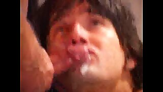 Thumb 9