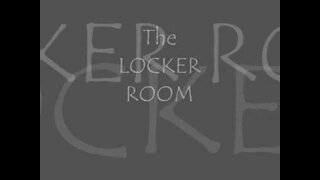 Locker Room
