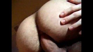 Thumb 9