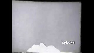 Thumb 6
