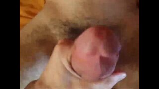 Thumb 9