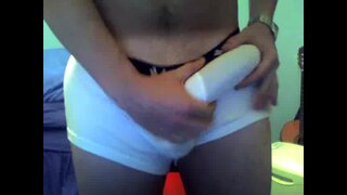 Thumb 6