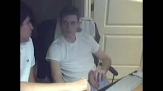 not big cock, but exciting !!