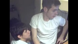 Thumb 10