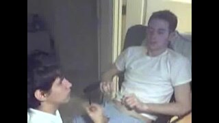Thumb 7