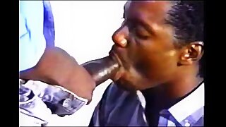 Thumb 7