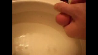 Thumb 9