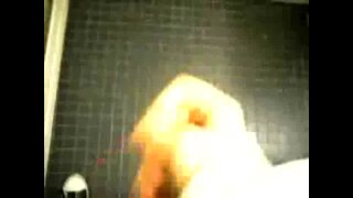 Thumb 6