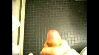 Thumb 7