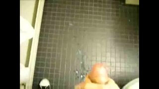 Thumb 8