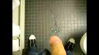 Thumb 9