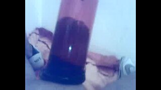 Thumb 6