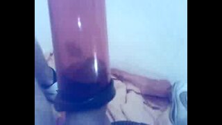 Thumb 7