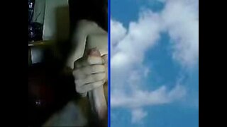 Thumb 10