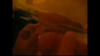 Thumb 9