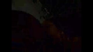 Thumb 10