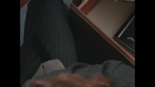 Thumb 6