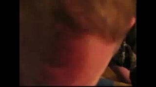 Thumb 8