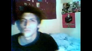 Thumb 1