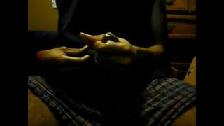 Thumb 9