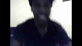 Thumb 10