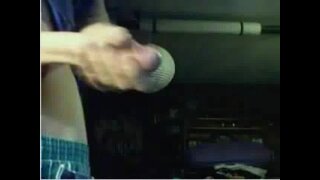 Thumb 7