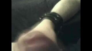 Thumb 8