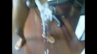 Thumb 9