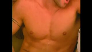 Thumb 10