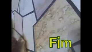 Thumb 10