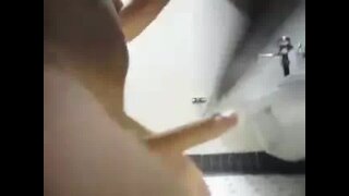 Thumb 9