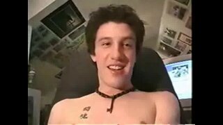 Thumb 10
