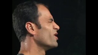 Thumb 9