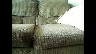 Thumb 7