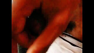 Thumb 6