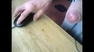 Thumb 8
