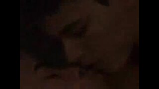 Thumb 10