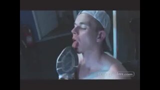 Thumb 10
